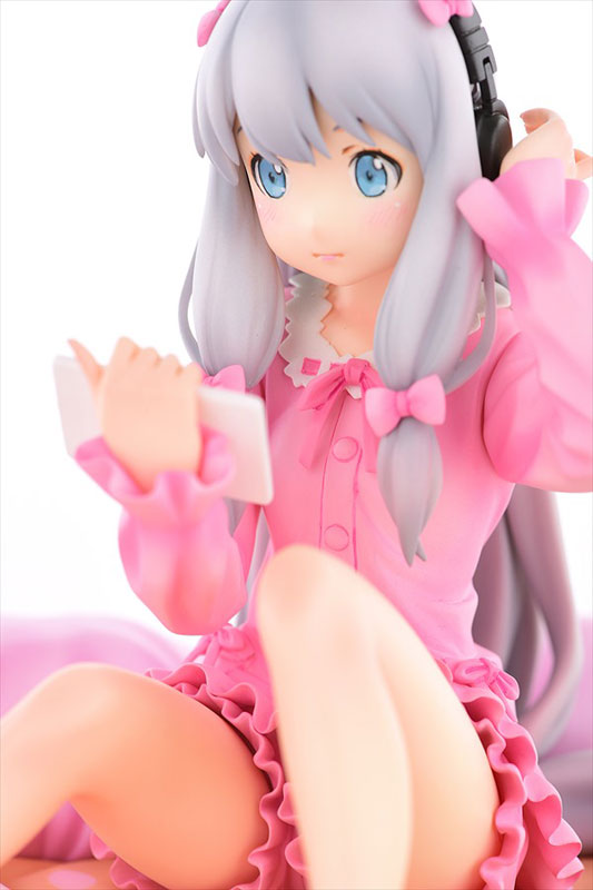 f:id:moetaku:20210414205423j:plain