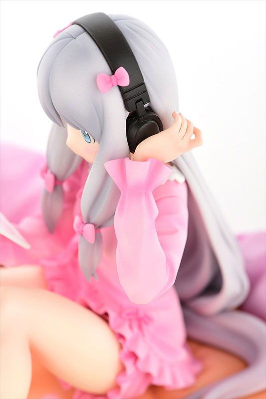 f:id:moetaku:20210414205426j:plain