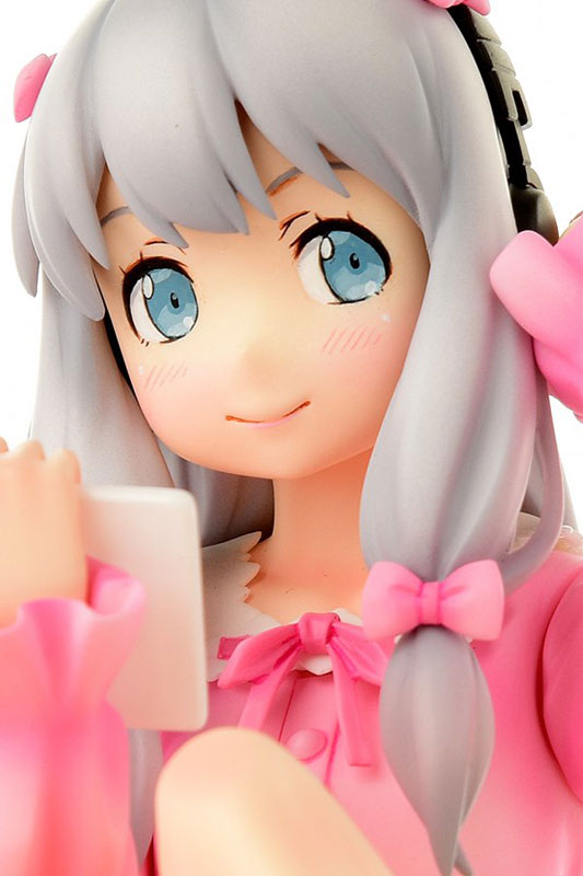 f:id:moetaku:20210414205627j:plain