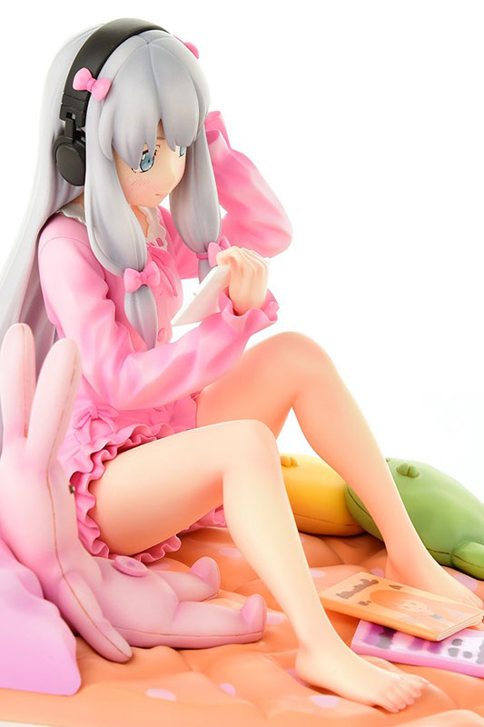 f:id:moetaku:20210414205631j:plain