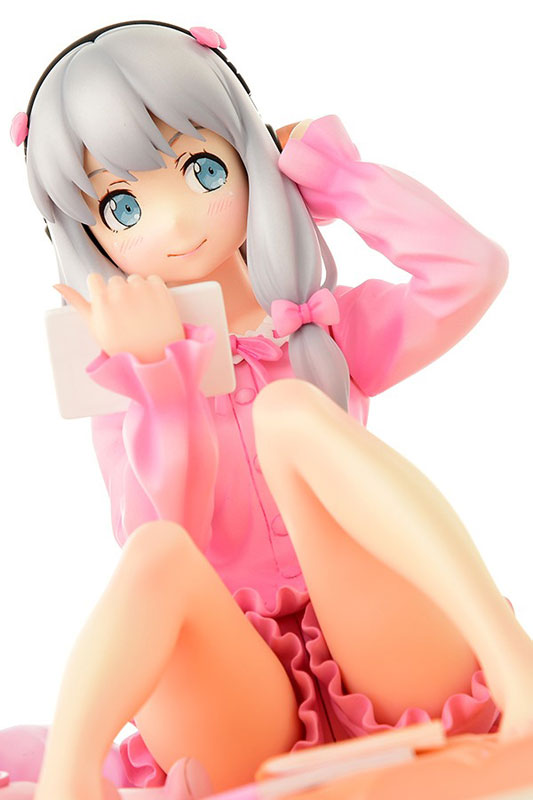 f:id:moetaku:20210414205637j:plain