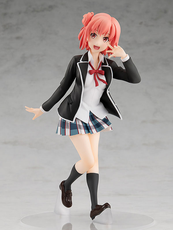 f:id:moetaku:20210415194144j:plain