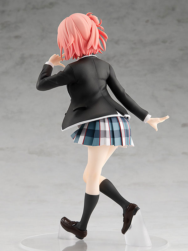 f:id:moetaku:20210415194147j:plain