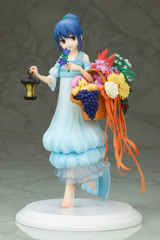 f:id:moetaku:20210415194841j:plain