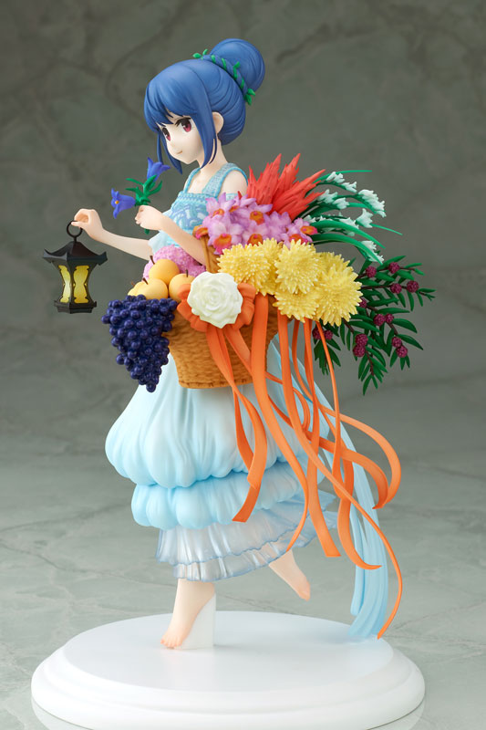 f:id:moetaku:20210415194845j:plain