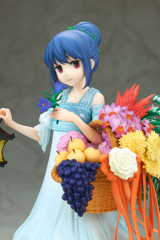 f:id:moetaku:20210415194853j:plain