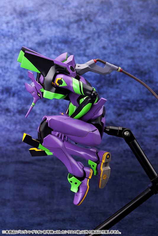 f:id:moetaku:20210415200228j:plain