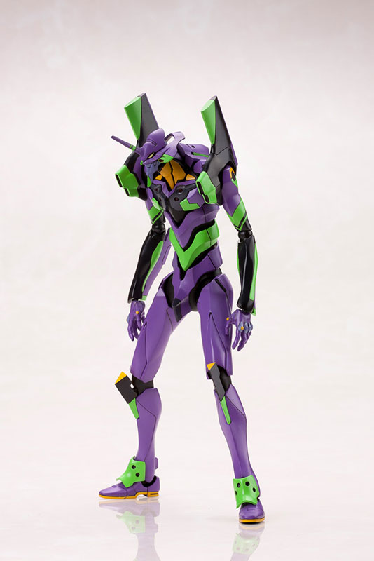 f:id:moetaku:20210415200231j:plain