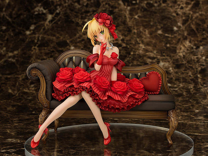 f:id:moetaku:20210416204423j:plain