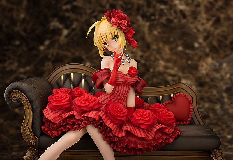 f:id:moetaku:20210416204429j:plain