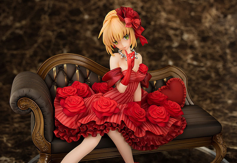 f:id:moetaku:20210416204433j:plain