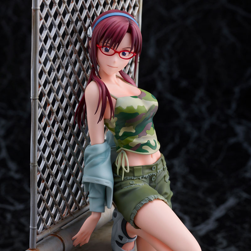 f:id:moetaku:20210416205126j:plain