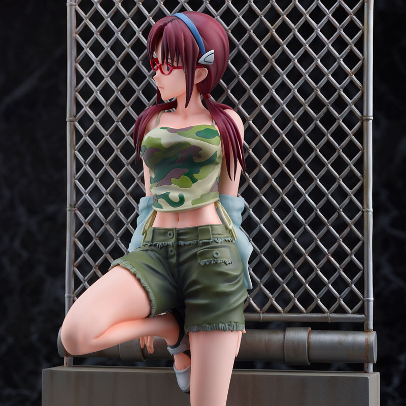 f:id:moetaku:20210416205129j:plain