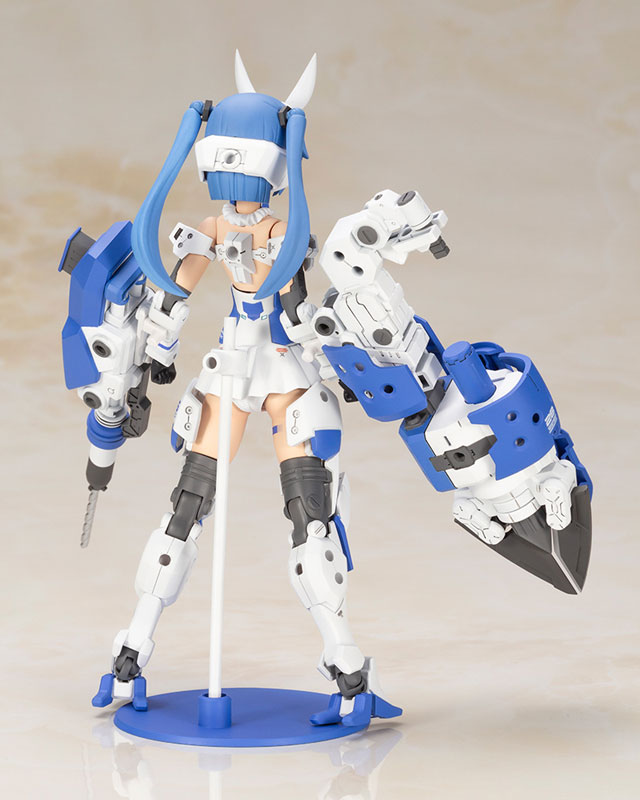 f:id:moetaku:20210416205848j:plain