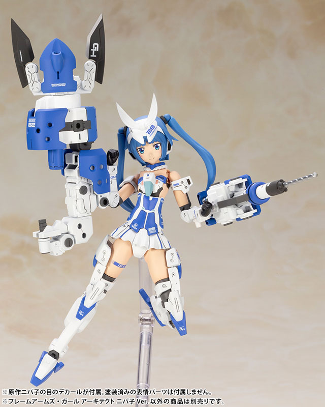 f:id:moetaku:20210416205854j:plain