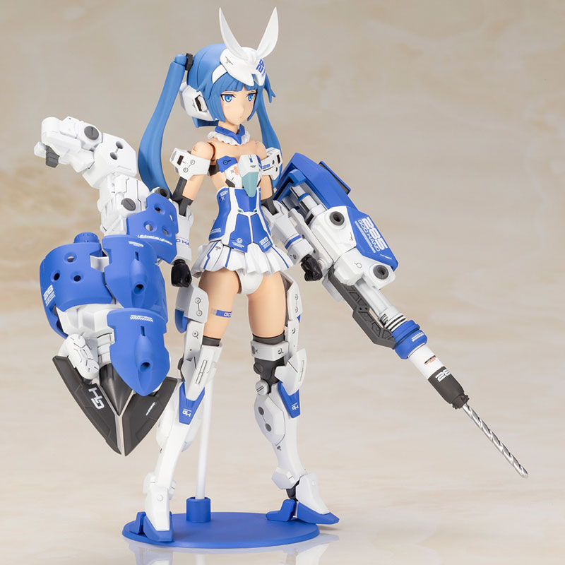 f:id:moetaku:20210416205858j:plain