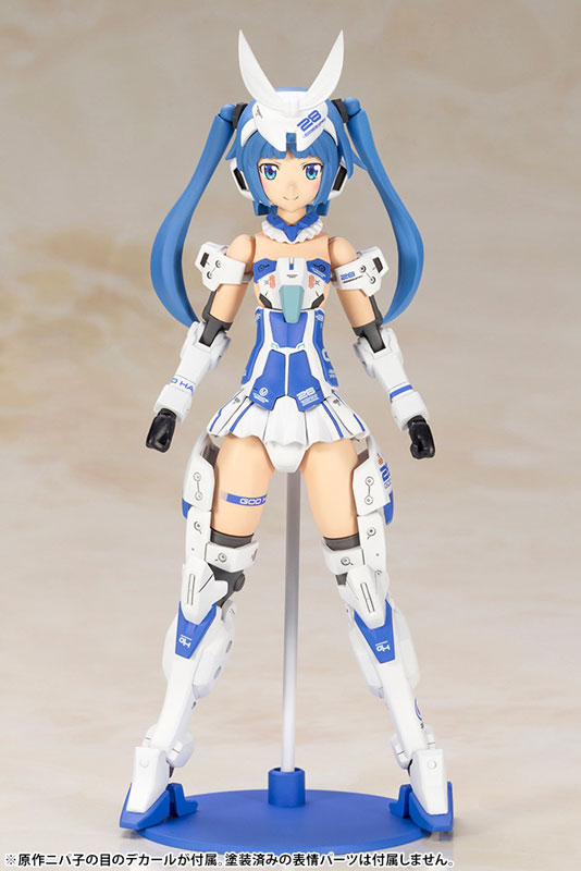 f:id:moetaku:20210416205903j:plain