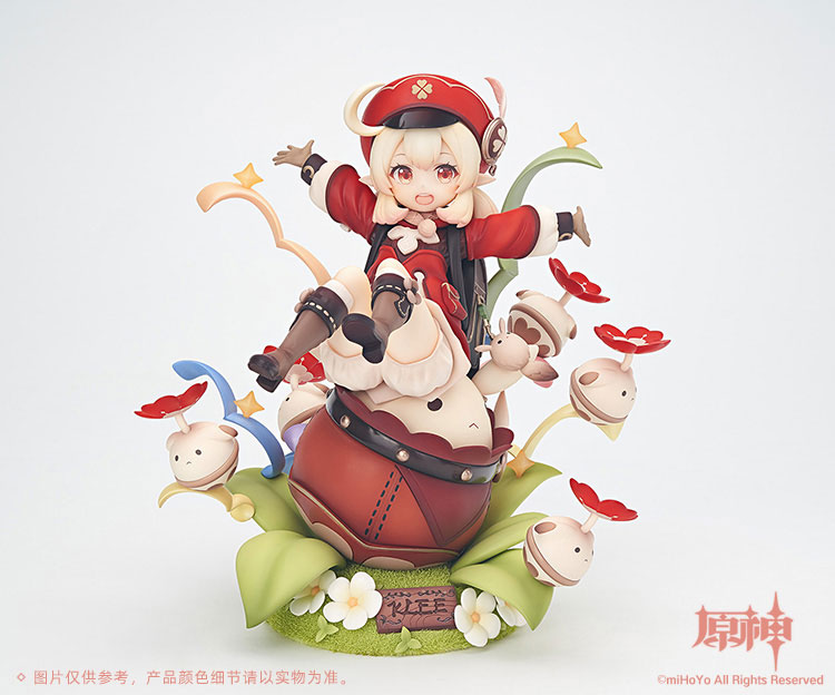 f:id:moetaku:20210416210948j:plain