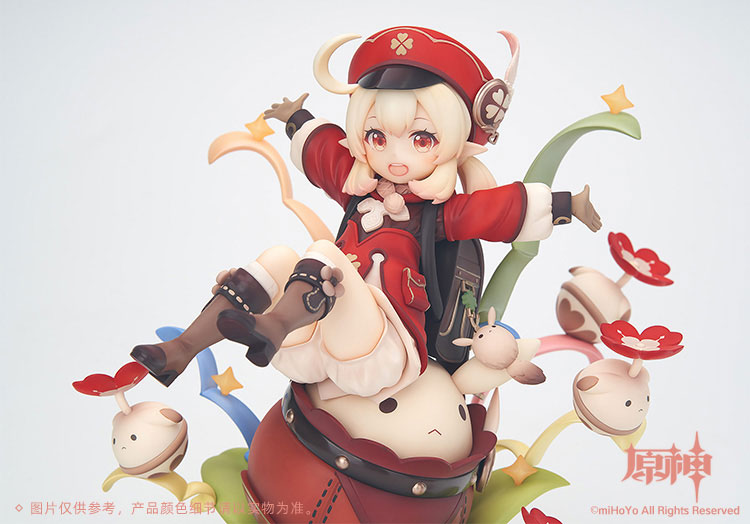f:id:moetaku:20210416210951j:plain