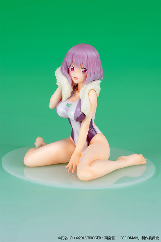 f:id:moetaku:20210416212546j:plain