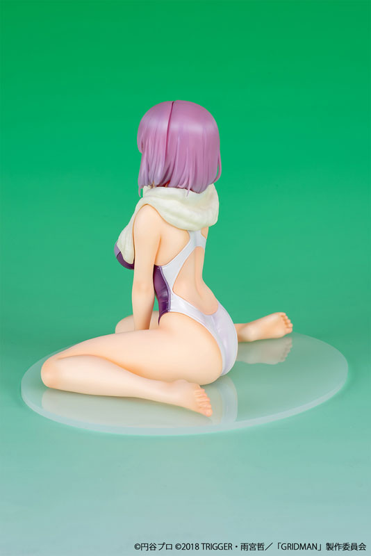 f:id:moetaku:20210416212552j:plain