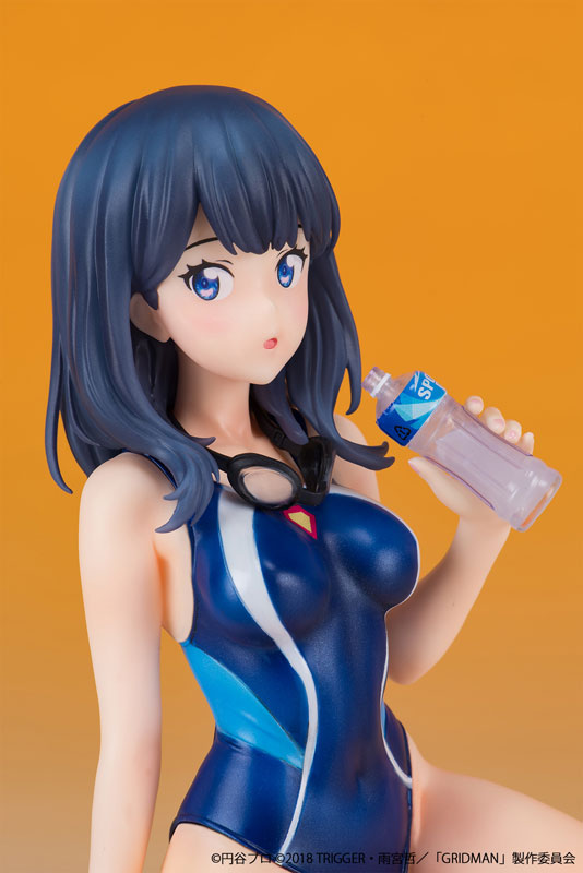 f:id:moetaku:20210416213349j:plain