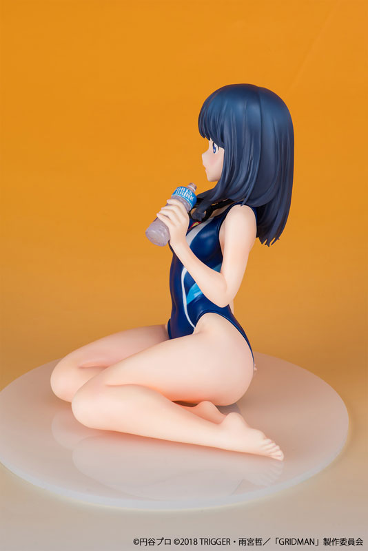 f:id:moetaku:20210416213358j:plain