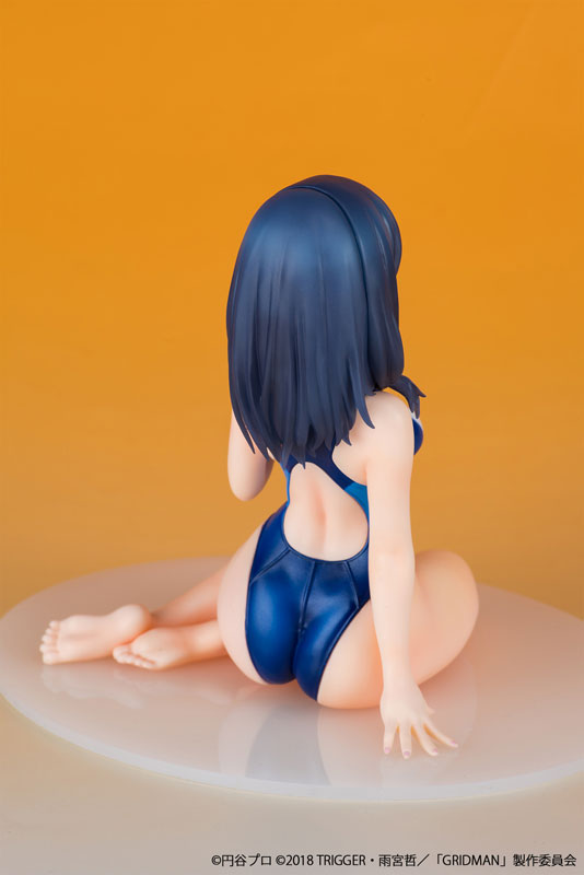 f:id:moetaku:20210416213408j:plain