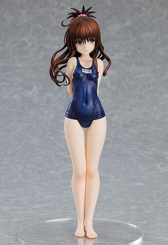 f:id:moetaku:20210421130859j:plain