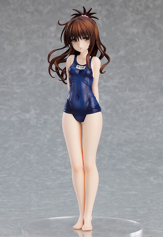 f:id:moetaku:20210421130902j:plain