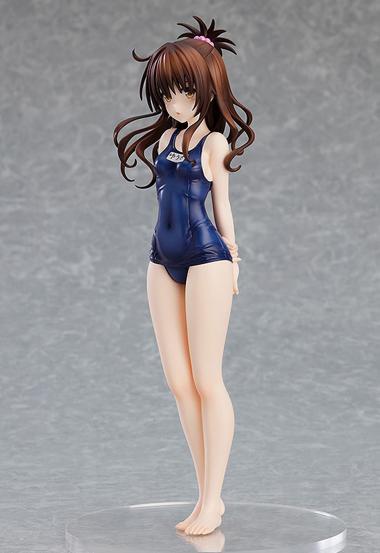 f:id:moetaku:20210421130905j:plain