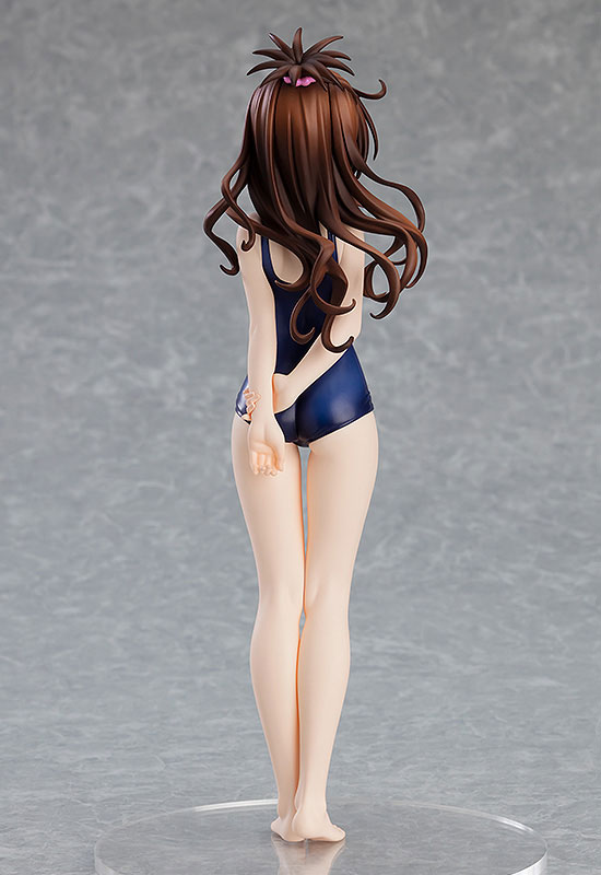 f:id:moetaku:20210421130908j:plain