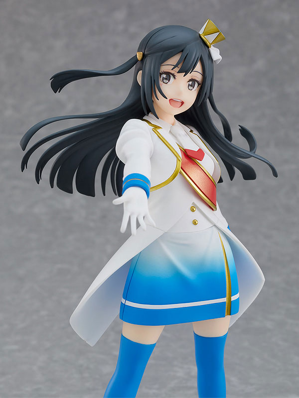 f:id:moetaku:20210421131943j:plain