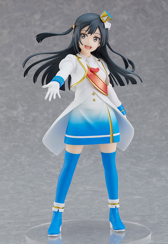 f:id:moetaku:20210421131950j:plain