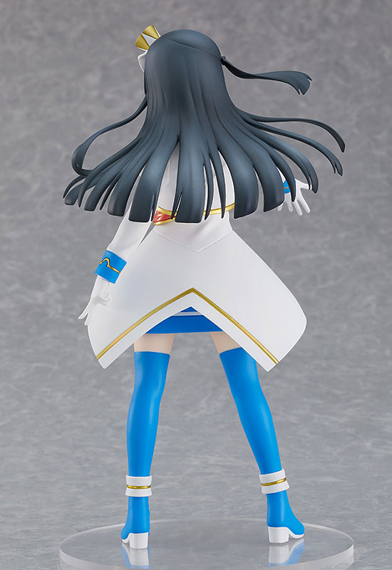 f:id:moetaku:20210421131953j:plain