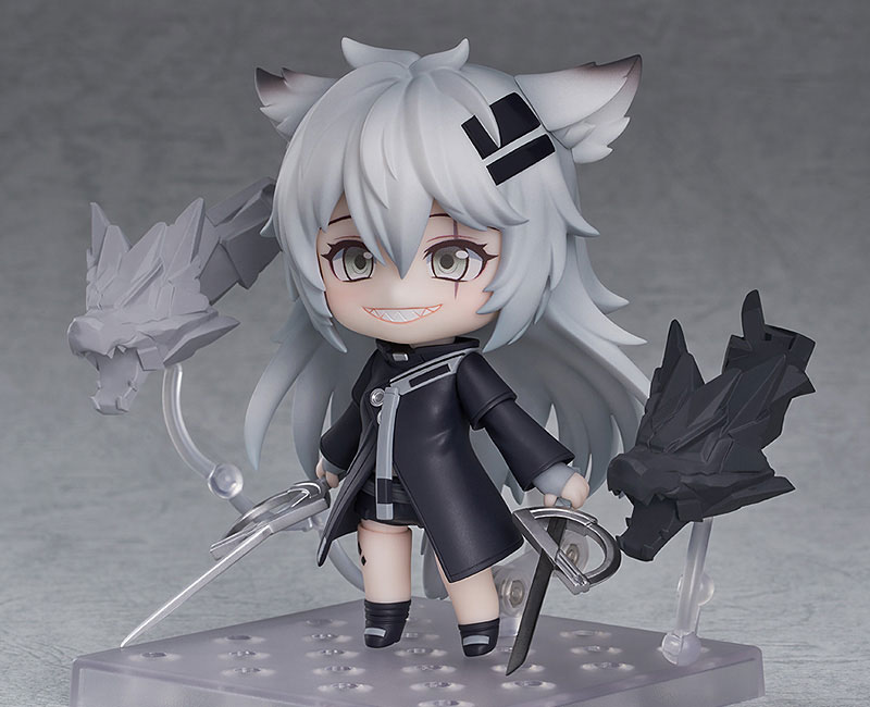 f:id:moetaku:20210421133610j:plain