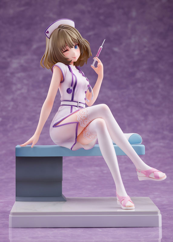 f:id:moetaku:20210422221312j:plain