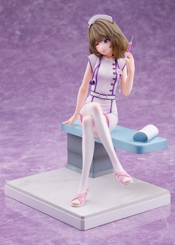 f:id:moetaku:20210422221315j:plain