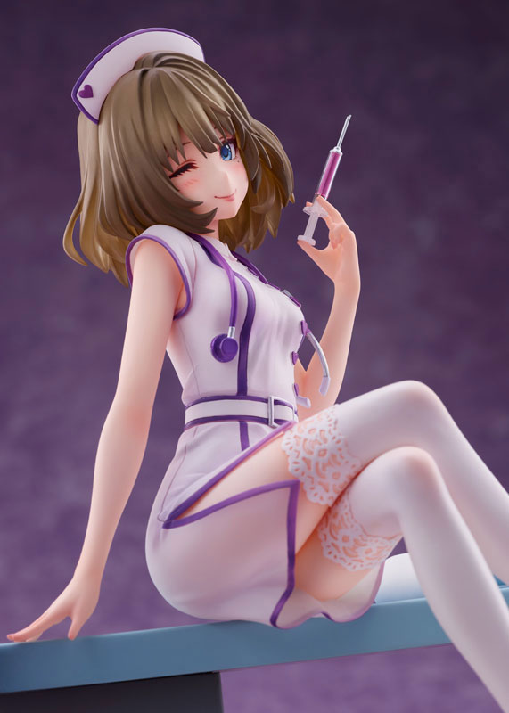 f:id:moetaku:20210422221319j:plain