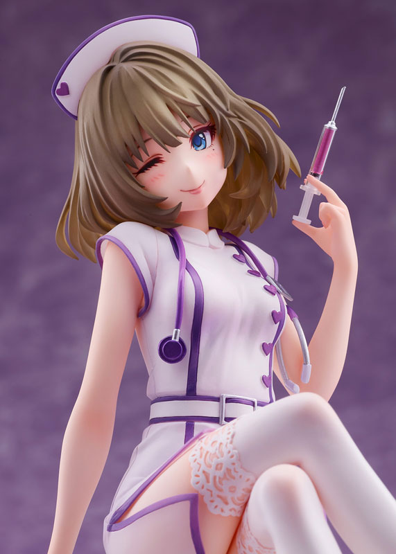 f:id:moetaku:20210422221324j:plain