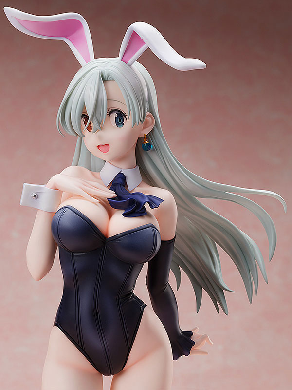 f:id:moetaku:20210422222101j:plain