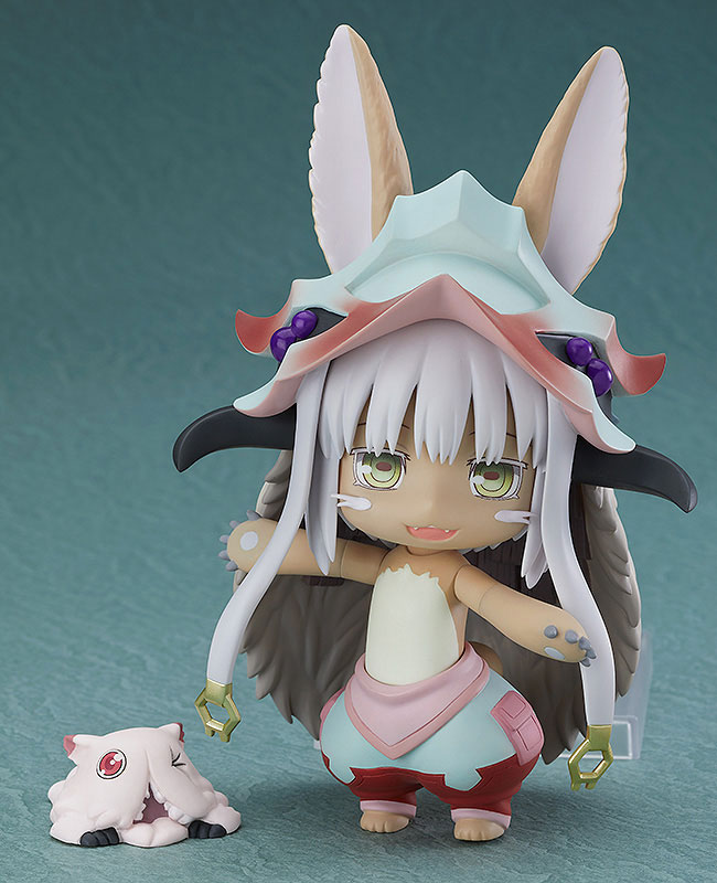 f:id:moetaku:20210423123432j:plain