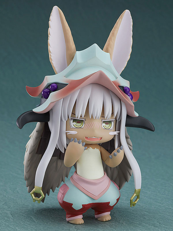 f:id:moetaku:20210423123434j:plain