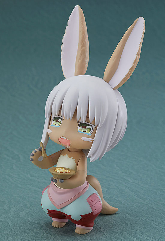 f:id:moetaku:20210423123440j:plain