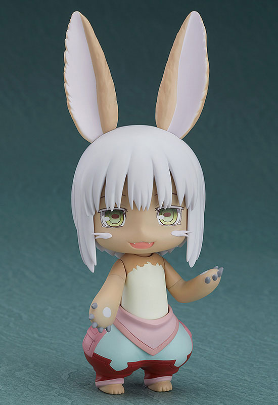 f:id:moetaku:20210423123444j:plain
