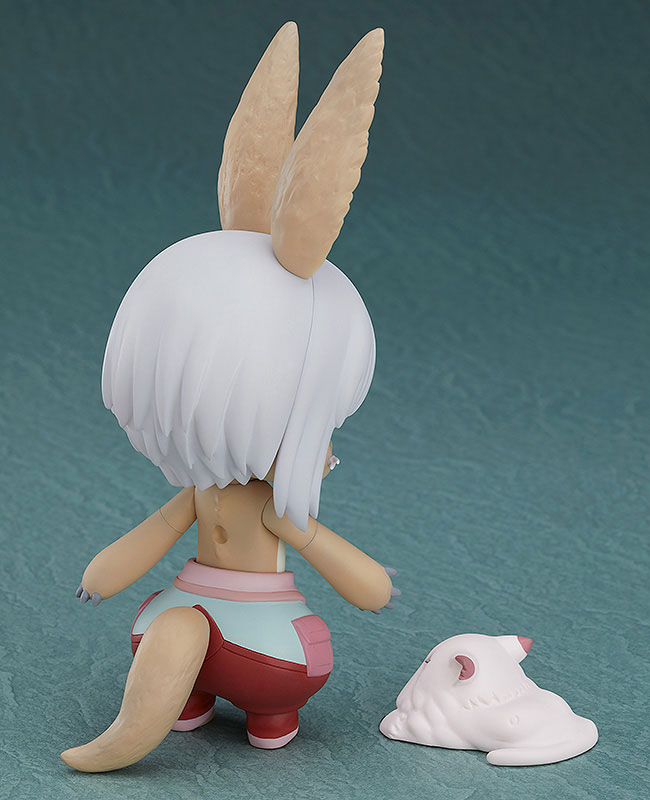 f:id:moetaku:20210423123447j:plain