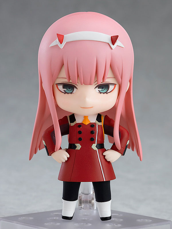 f:id:moetaku:20210423124404j:plain