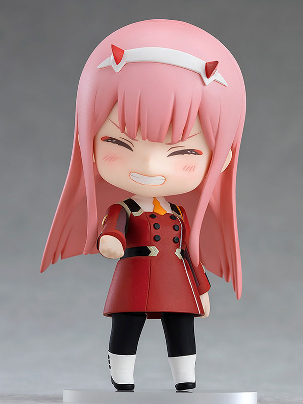 f:id:moetaku:20210423124412j:plain