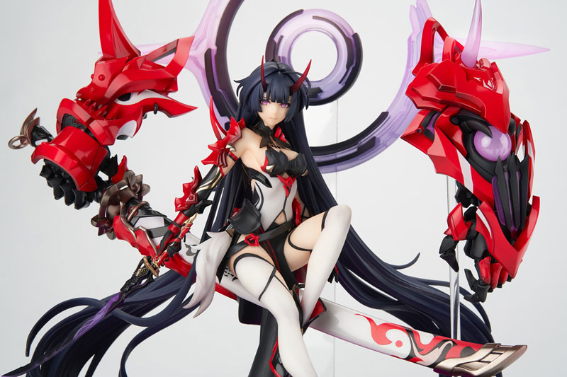 f:id:moetaku:20210423124814j:plain