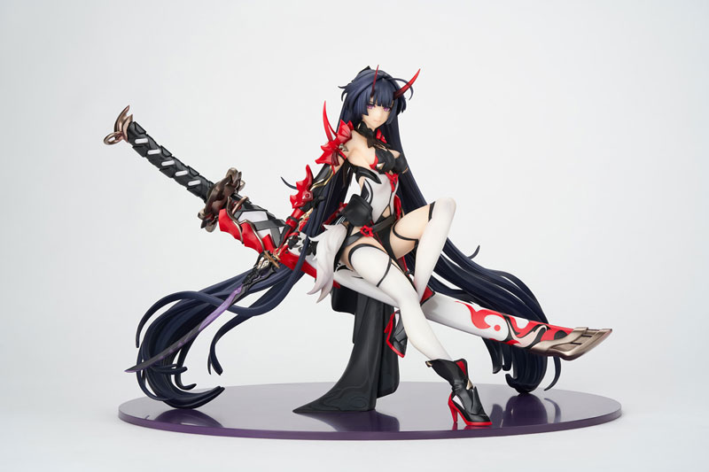 f:id:moetaku:20210423124911j:plain